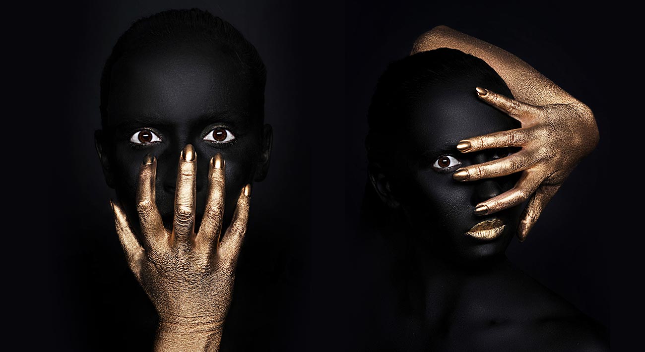 fotografia_artystyczna_02a