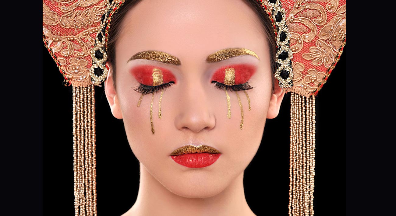 fotografia_artystyczna_03a