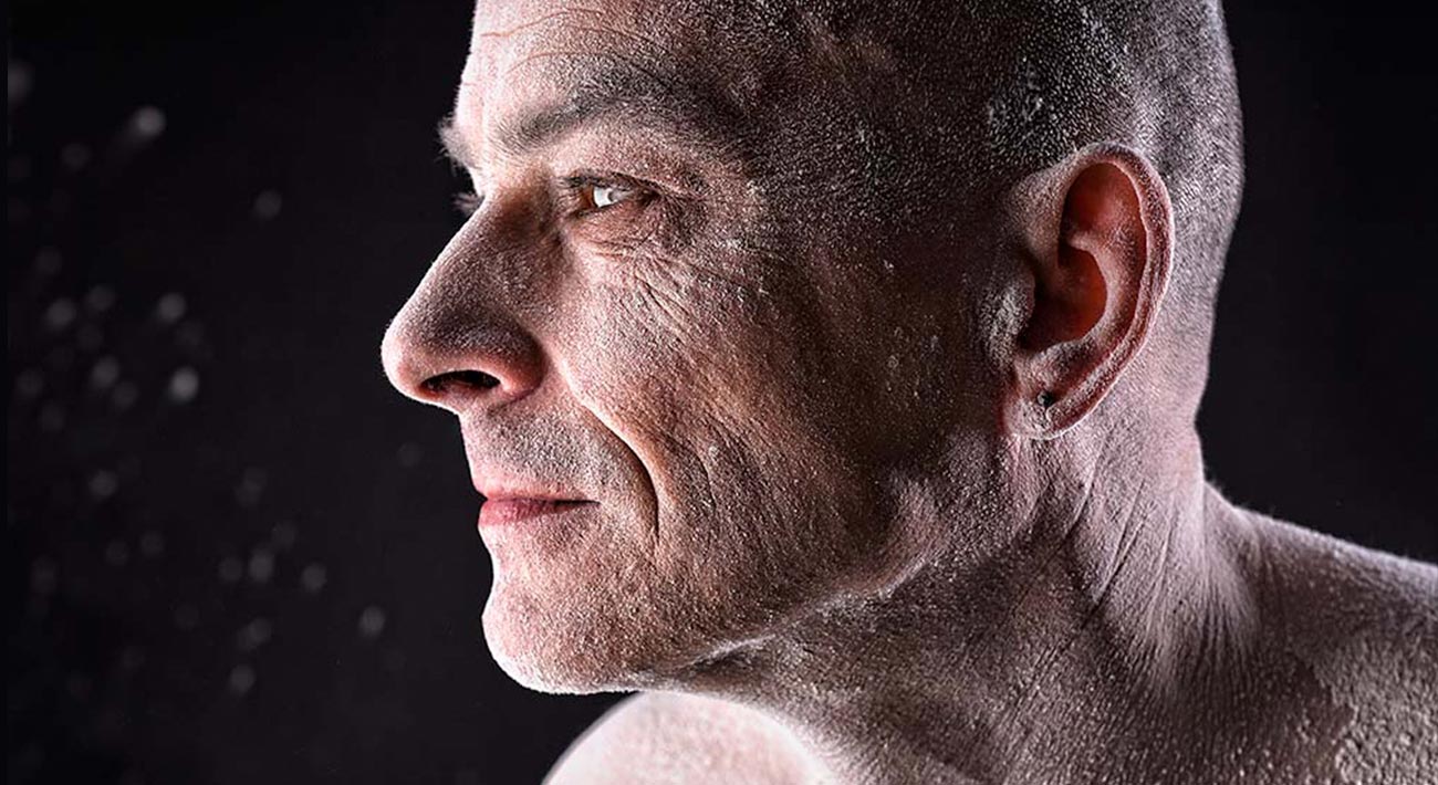 fotografia_artystyczna_04a