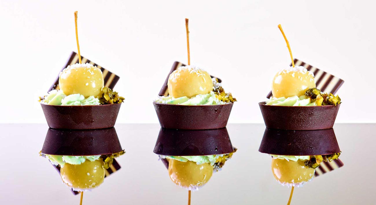 fotografia_kulinarna_01a