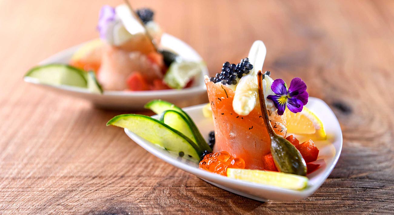 fotografia_kulinarna_03a