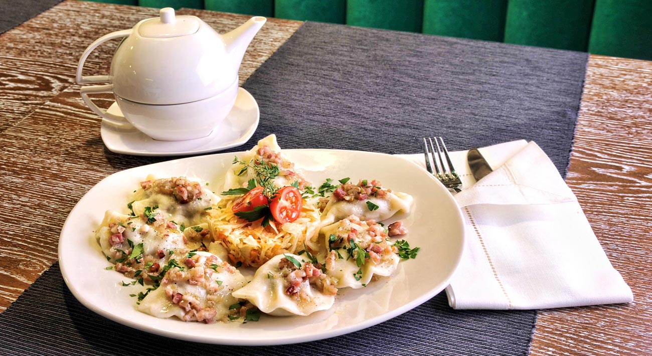 fotografia_kulinarna_04a