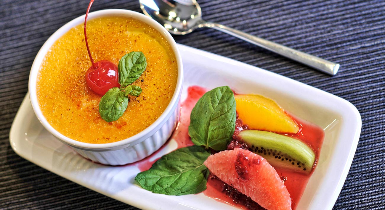 fotografia_kulinarna_05a