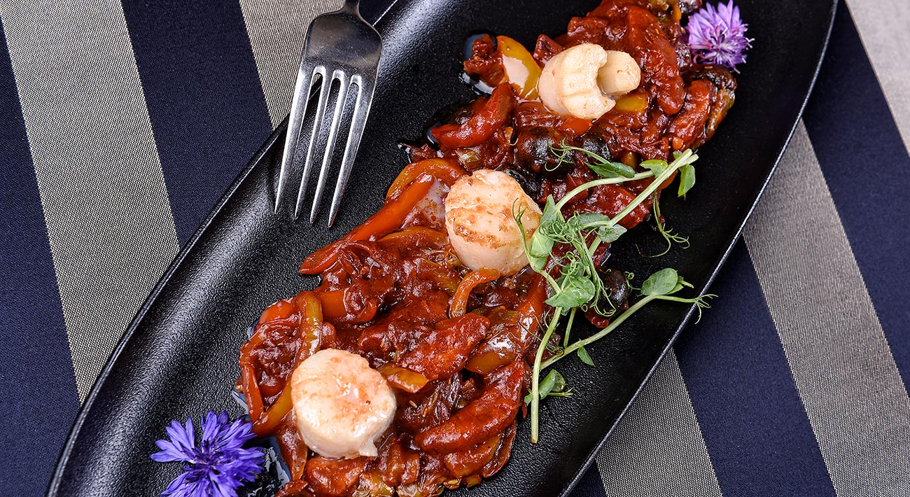 fotografia_kulinarna_06a