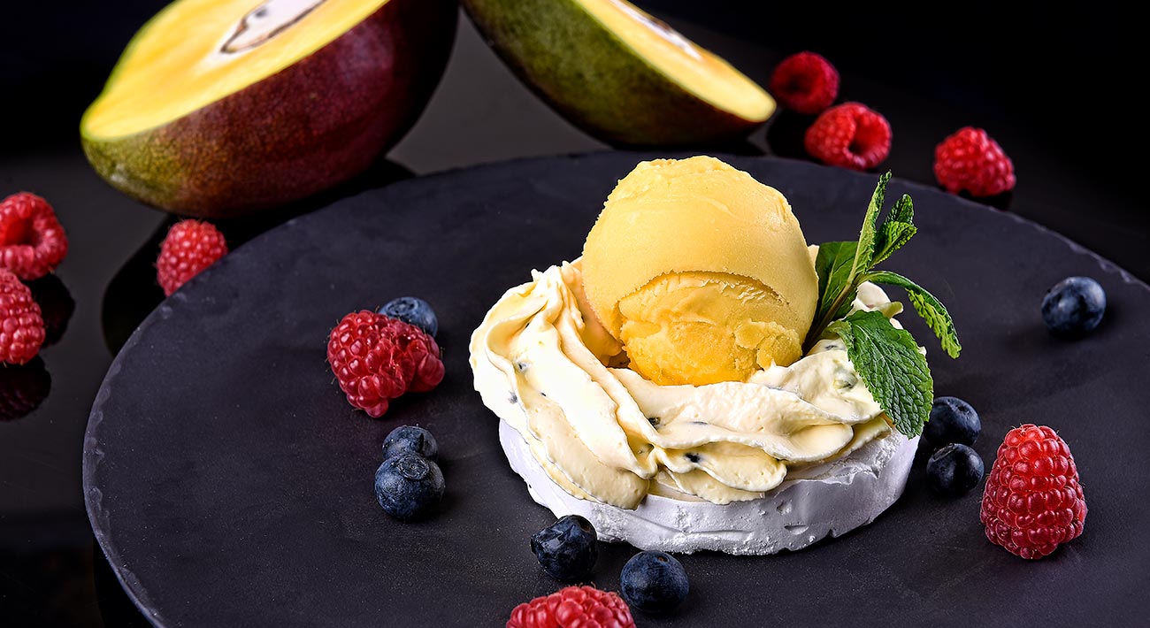 fotografia_kulinarna_07a