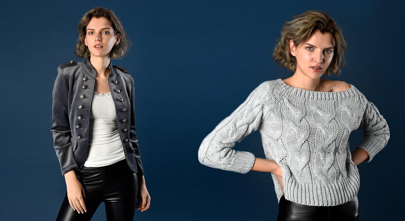 sesje_na_modelkach_01a