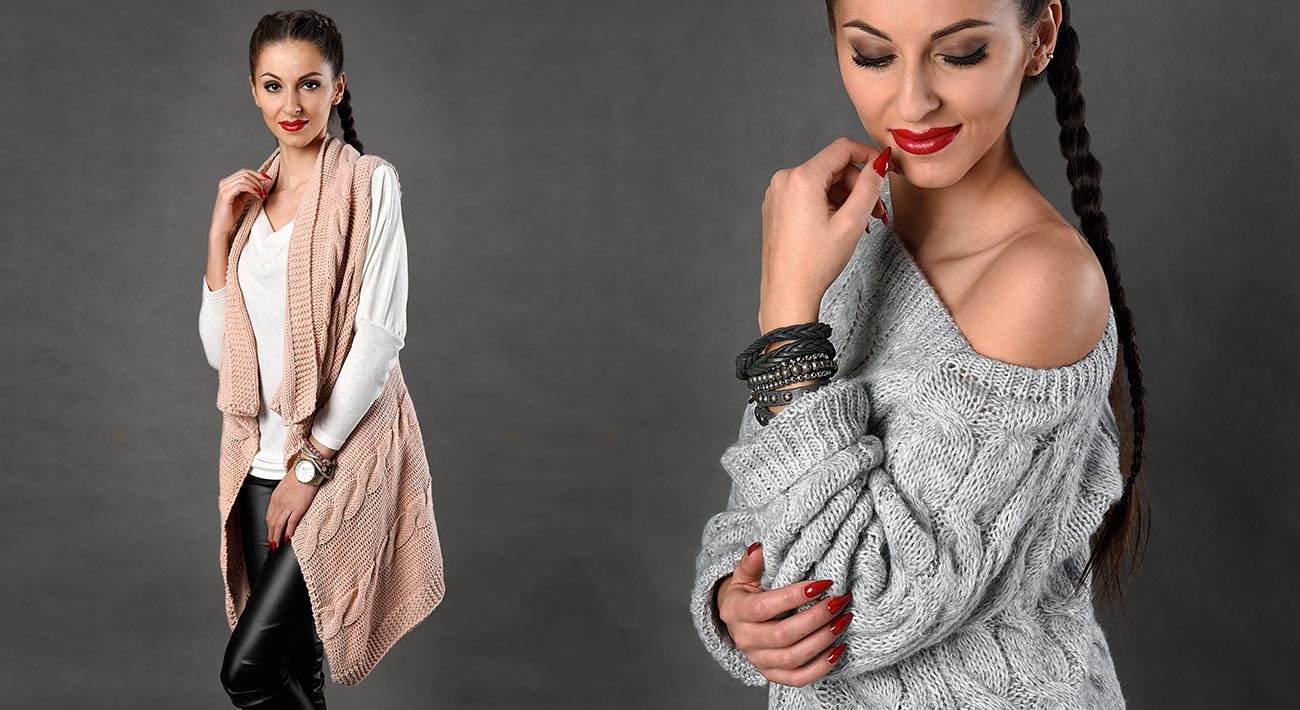 sesje_na_modelkach_02a