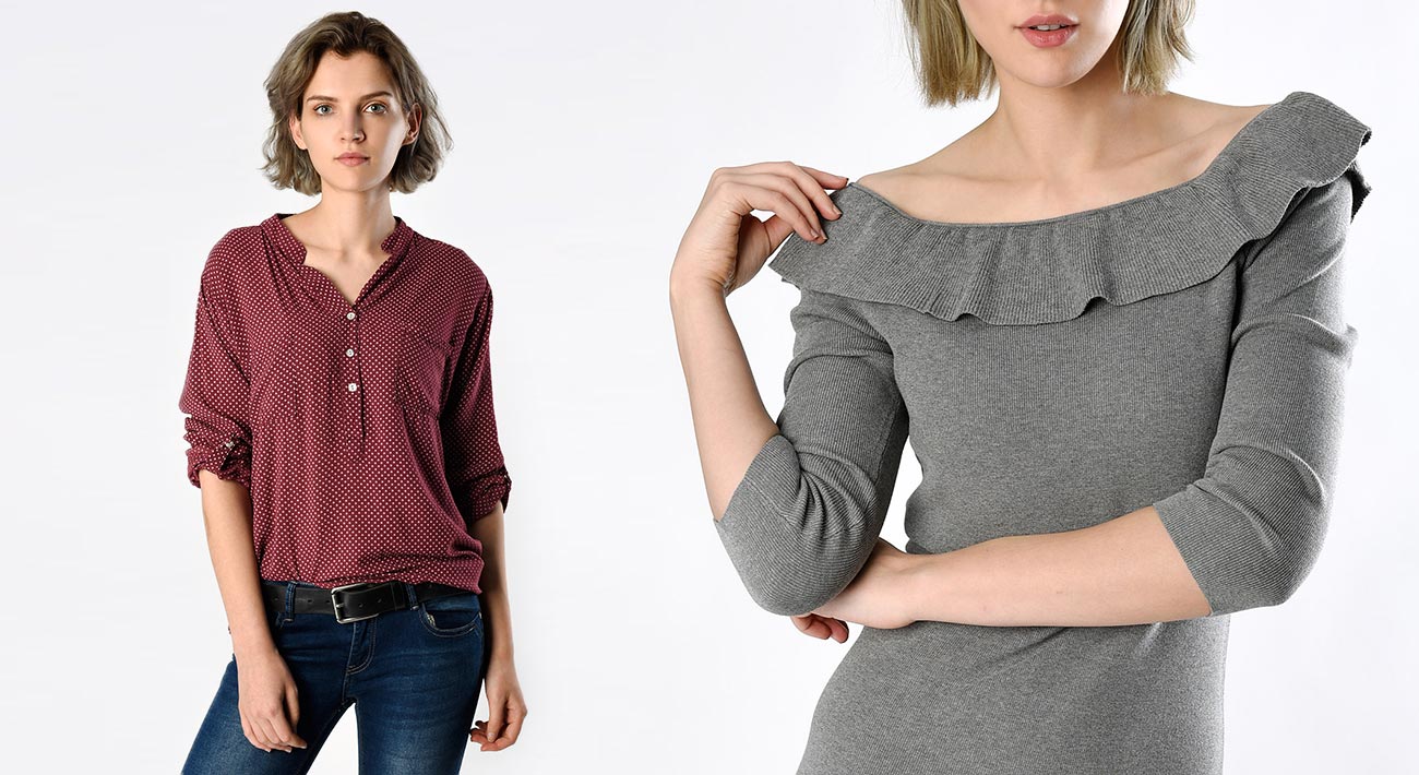 sesje_na_modelkach_03a