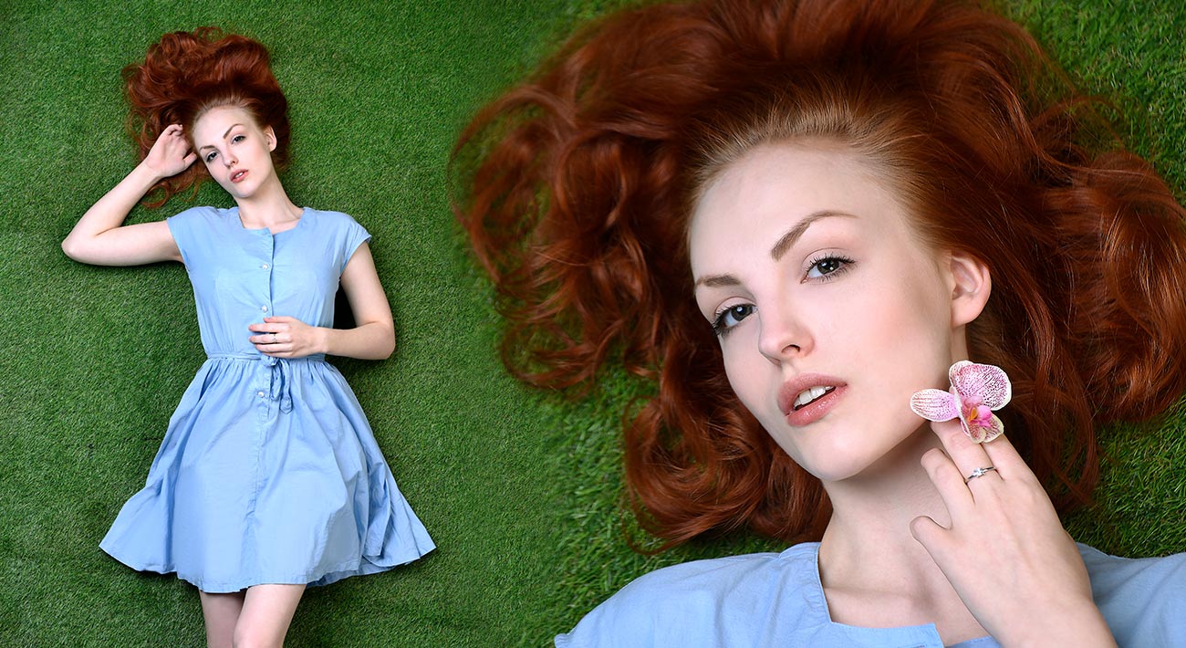 sesje_na_modelkach_04a