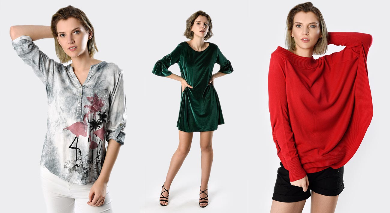 sesje_na_modelkach_05a