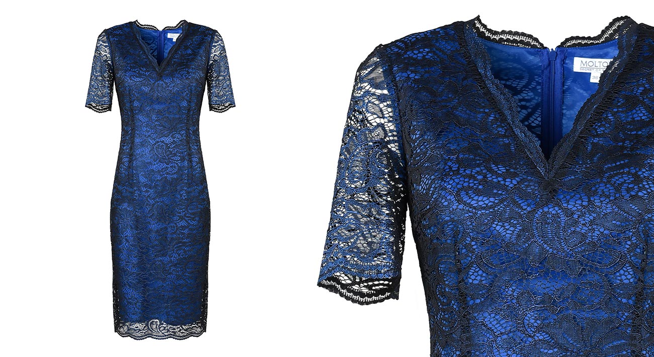 zdjecia_typu_duch_01