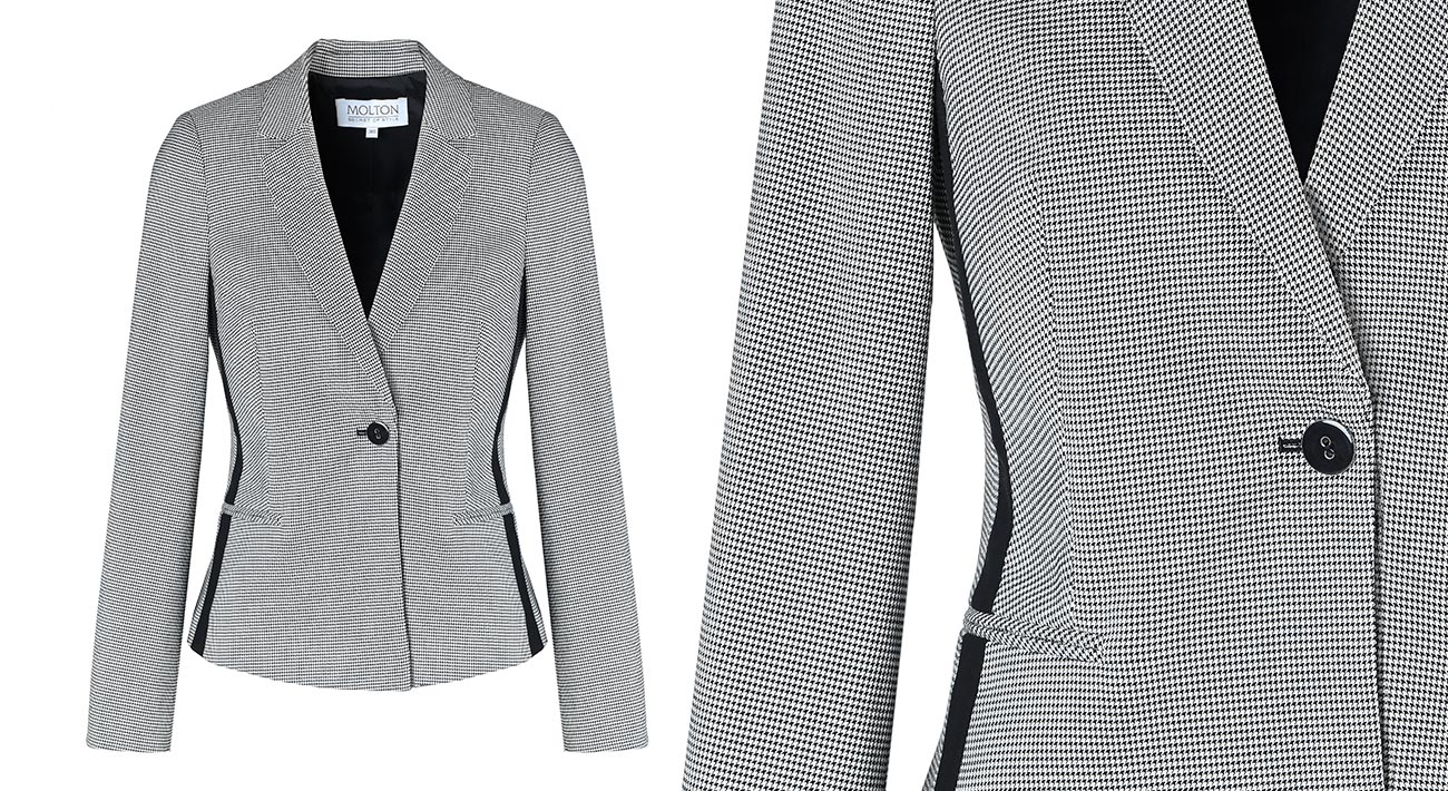 zdjecia_typu_duch_02