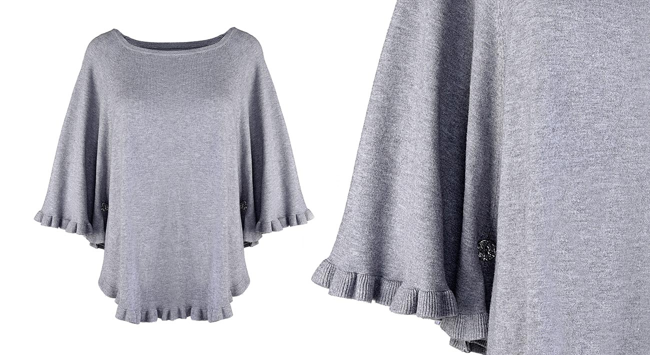 zdjecia_typu_duch_05