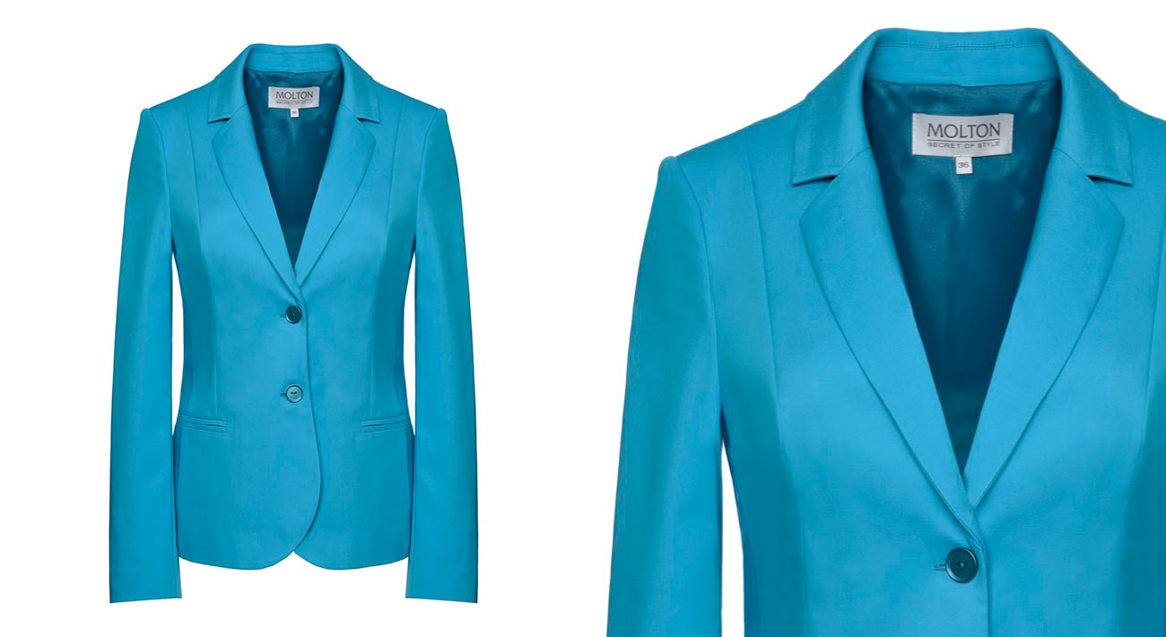 zdjecia_typu_duch_06