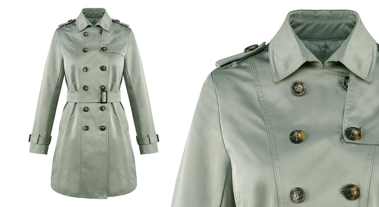 zdjecia_typu_duch_07